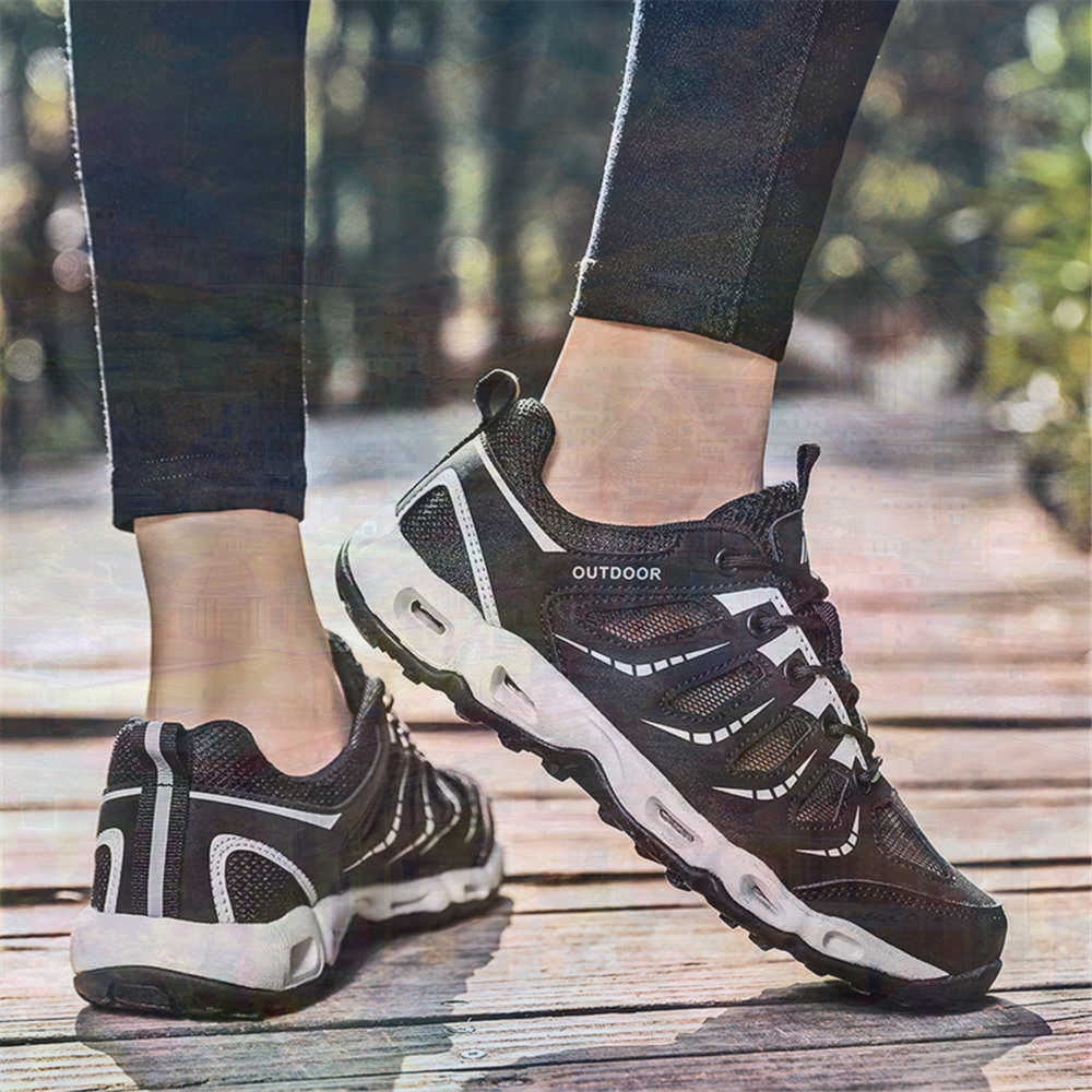 Sumer Round Tip Silver Sneaker - đánh giá và giá High End Men'S Formal Wear