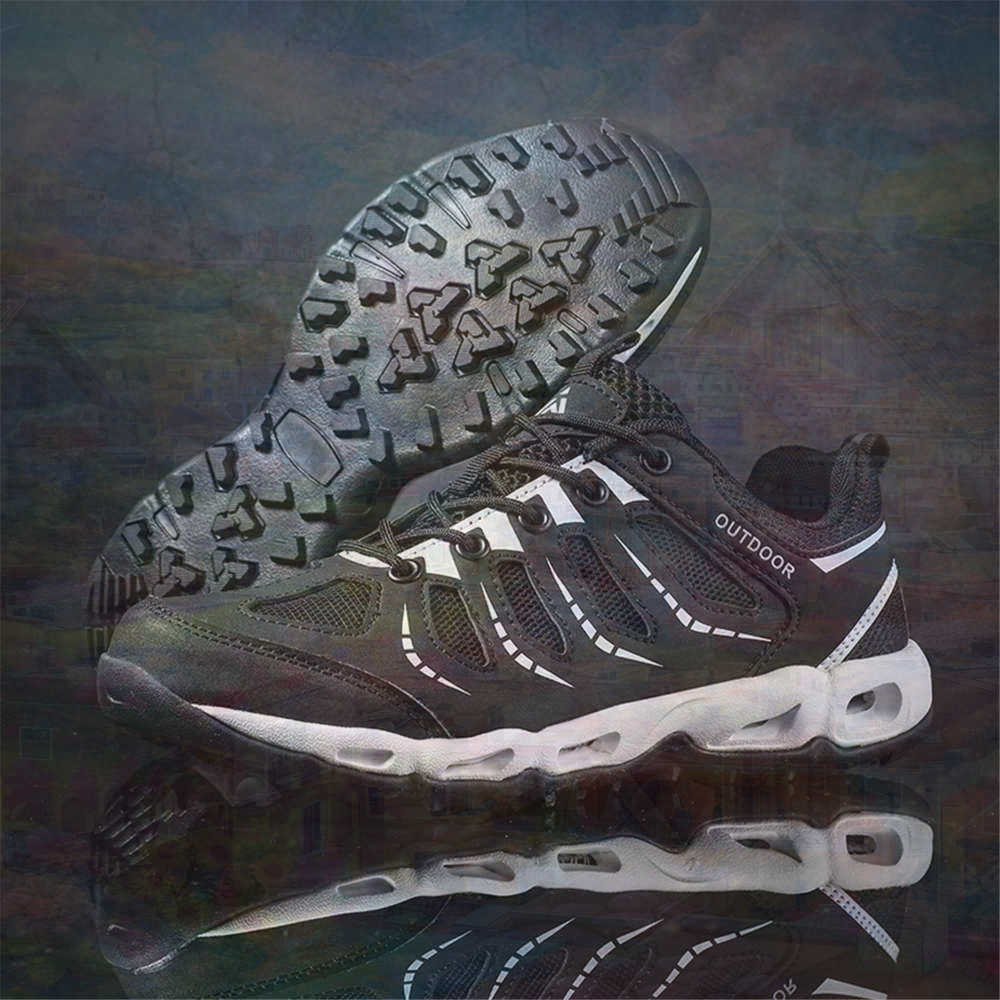 Sumer Round Tip Silver Sneaker - đánh giá và giá High End Men'S Formal Wear