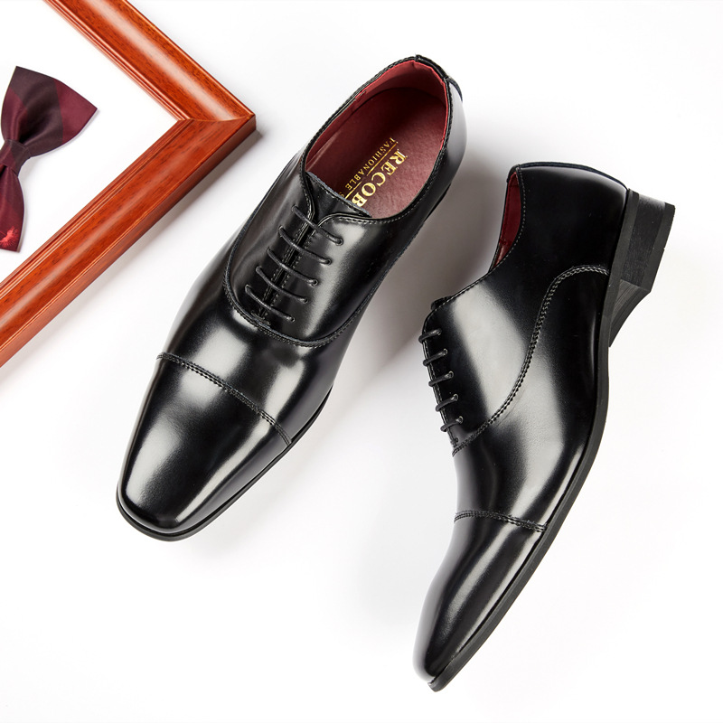 2021 Kinh Doanh Mới Thời Trang - đánh giá và giá Men'S Formal Wear For A Wedding