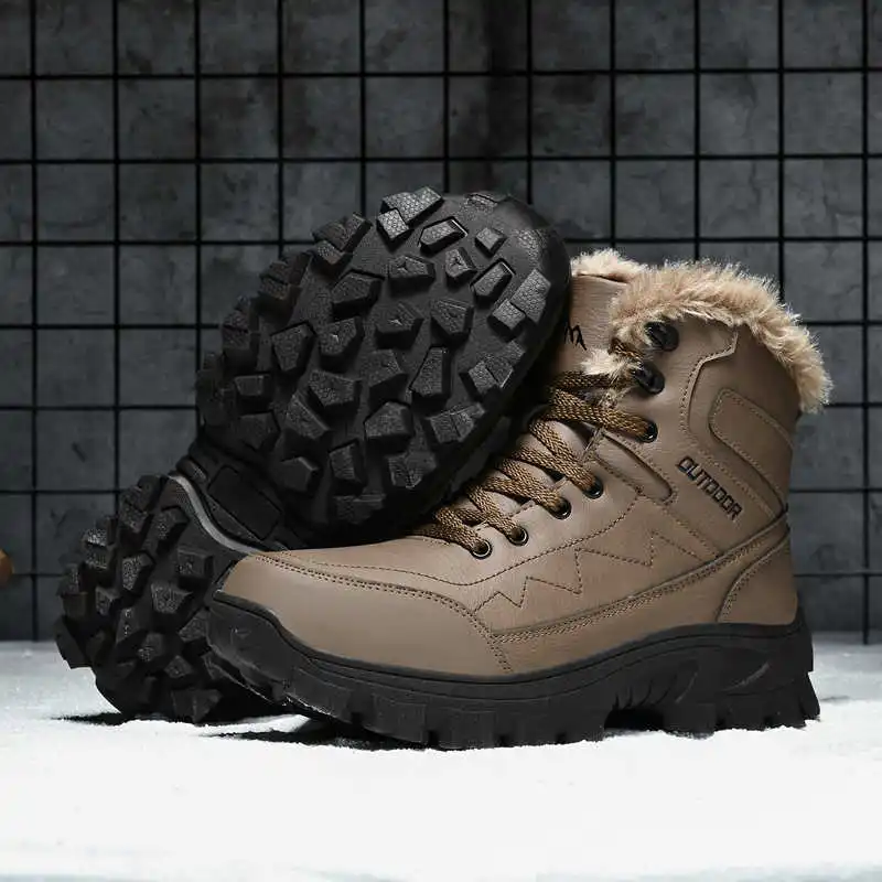 Luxury Design Sneakers Basketb - đánh giá và giá High End Men'S Formal Wear