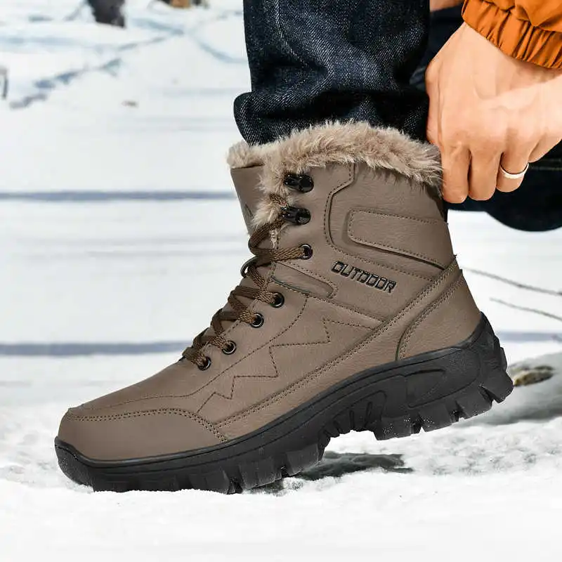 Luxury Design Sneakers Basketb - đánh giá và giá High End Men'S Formal Wear