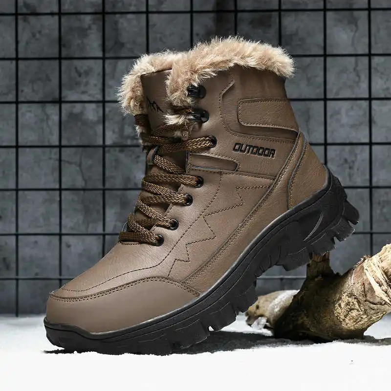 Luxury Design Sneakers Basketb - đánh giá và giá High End Men'S Formal Wear