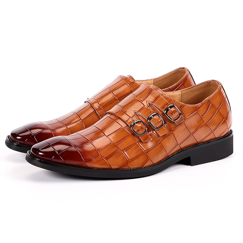 Slip On Đầm Giày Nam Oxfords T - đánh giá và giá Men'S Formal Wear For A Wedding