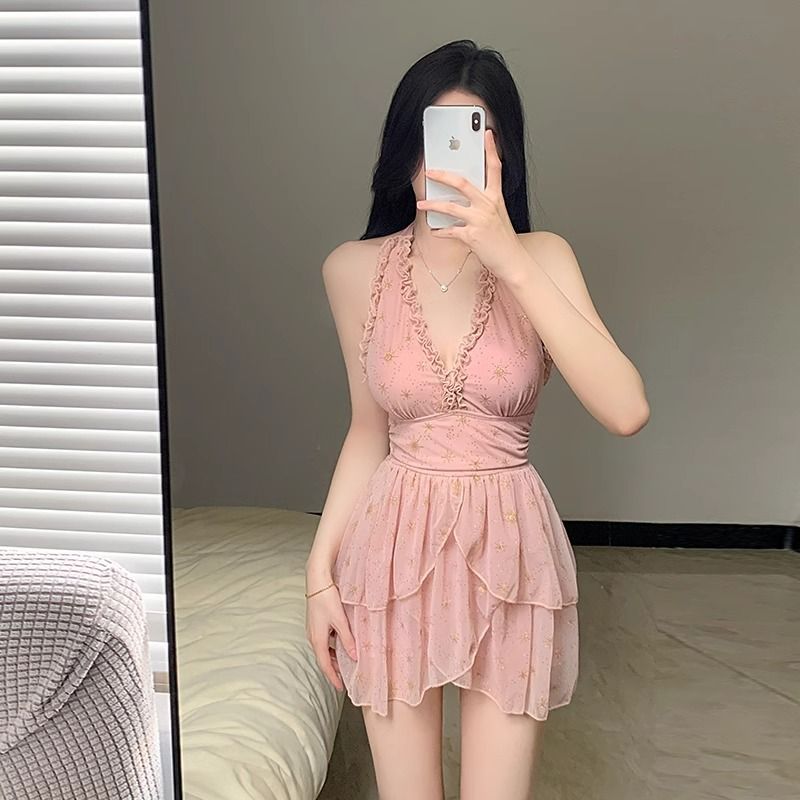 Ladies 2026 Fashion Skirted Mo - đánh giá và giá Slim Fit Suit Set