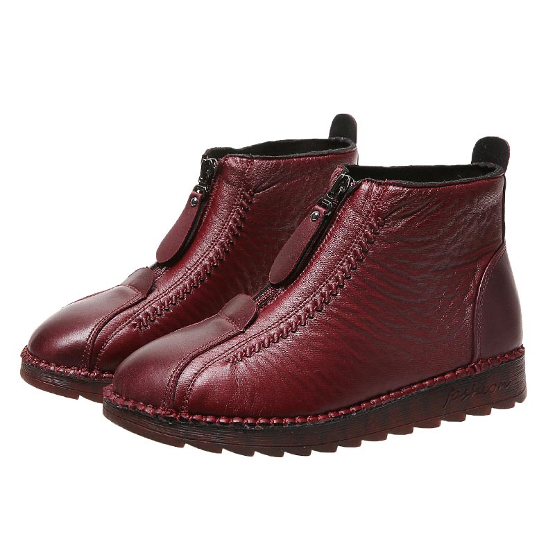 Dao Cắt Cao Cấp Da Pu Sneakers - đánh giá và giá Men'S Hip Formal Wear