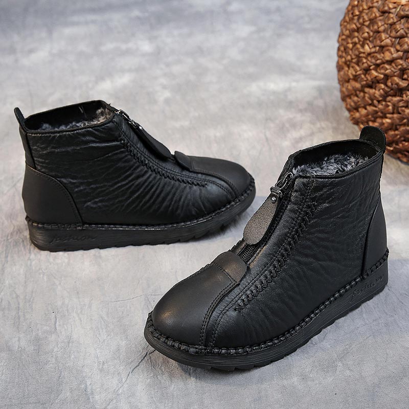 Dao Cắt Cao Cấp Da Pu Sneakers - đánh giá và giá Men'S Hip Formal Wear