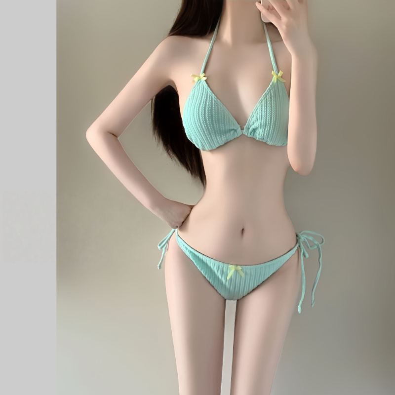 2026 Summer Women's Long Sleev - đánh giá và giá Slim Fit Suit Set