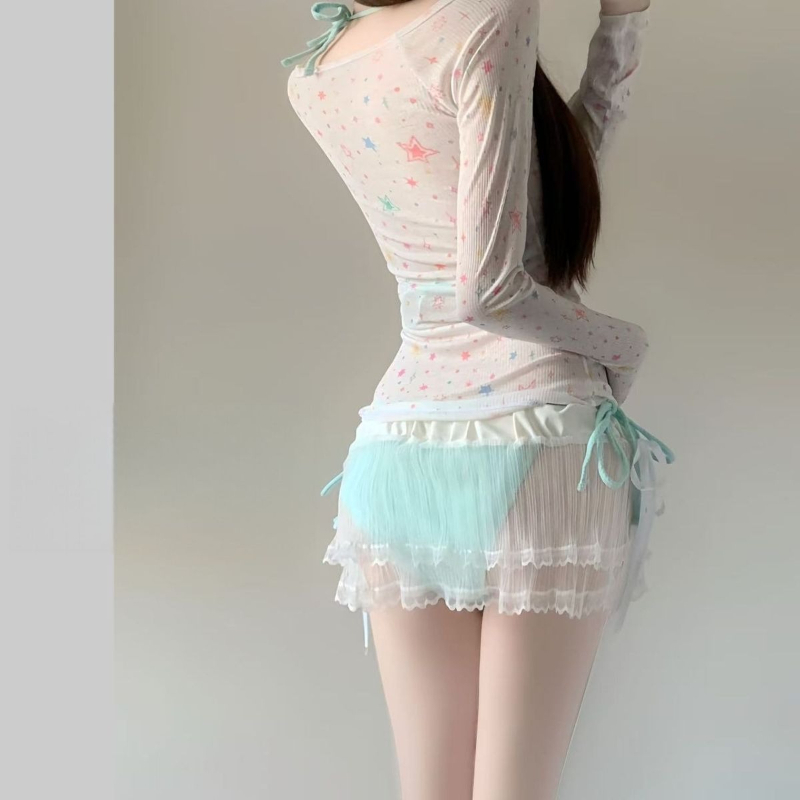 2026 Summer Women's Long Sleev - đánh giá và giá Slim Fit Suit Set