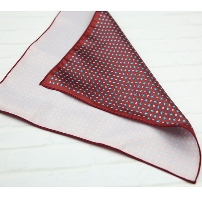 2026 Oversized Silky Pocket Sq - đánh giá và giá Men'S Formal Wear For A Wedding