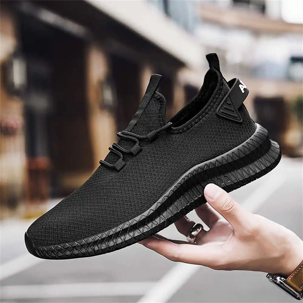 Demi-season Mesh Tenni Man Run - đánh giá và giá High End Men'S Formal Wear