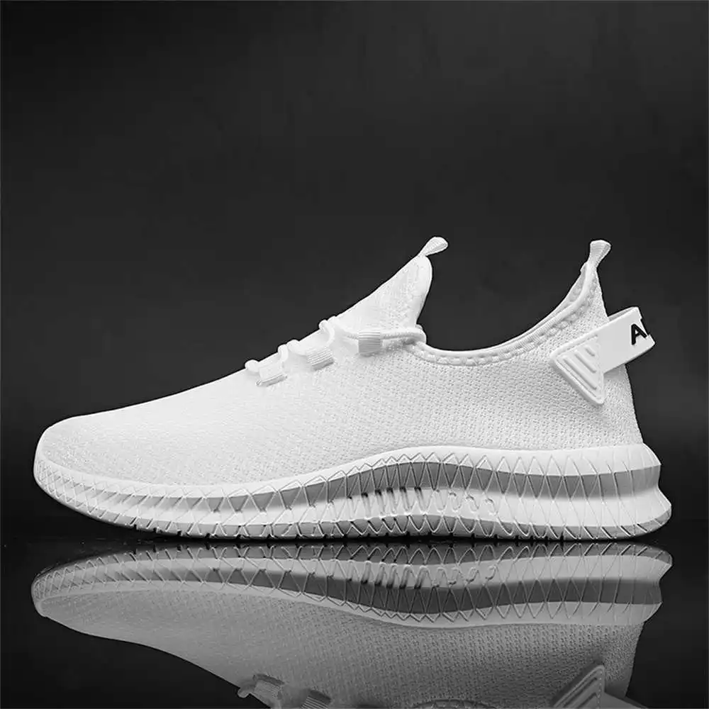 Demi-season Mesh Tenni Man Run - đánh giá và giá High End Men'S Formal Wear