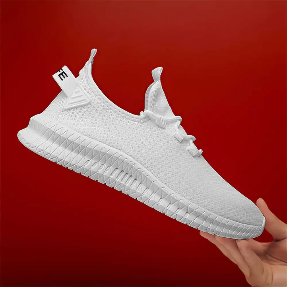 Demi-season Mesh Tenni Man Run - đánh giá và giá High End Men'S Formal Wear