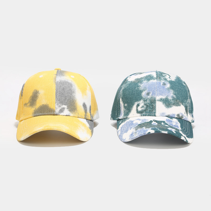 Tie Dye Baseball Cap, Adjustab - đánh giá và giá Windsor Knot Tie