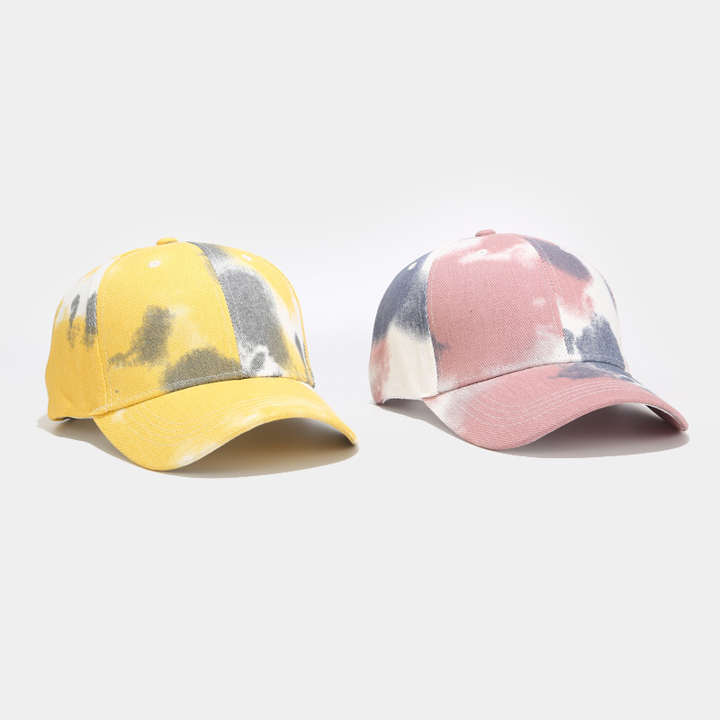 Tie Dye Baseball Cap, Adjustab - đánh giá và giá Windsor Knot Tie
