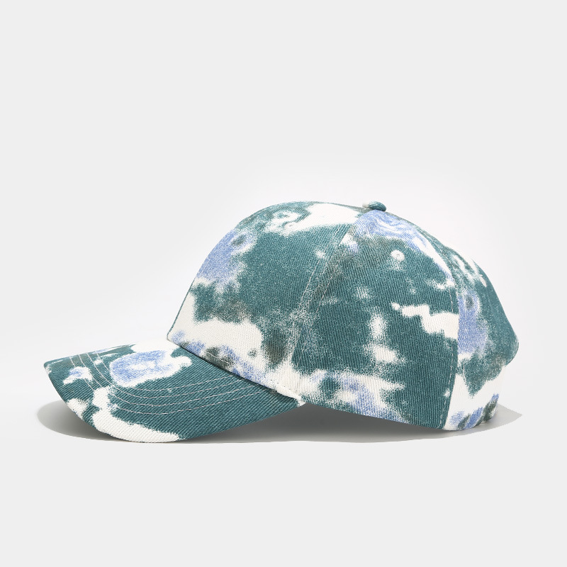 Tie Dye Baseball Cap, Adjustab - đánh giá và giá Windsor Knot Tie