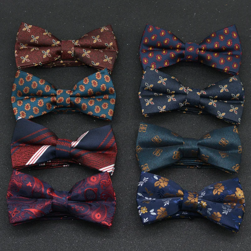 Bow tie men wedding double gro - đánh giá và giá Men'S Formal Wear For A Wedding