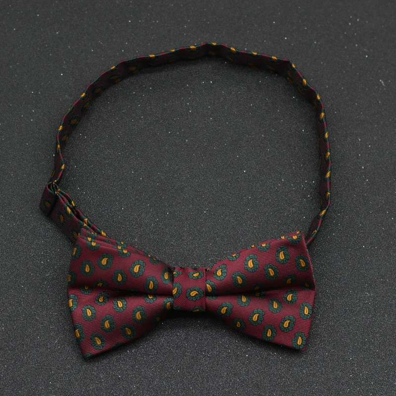 Bow tie men wedding double gro - đánh giá và giá Men'S Formal Wear For A Wedding