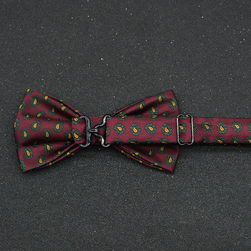 Bow tie men wedding double gro - đánh giá và giá Men'S Formal Wear For A Wedding