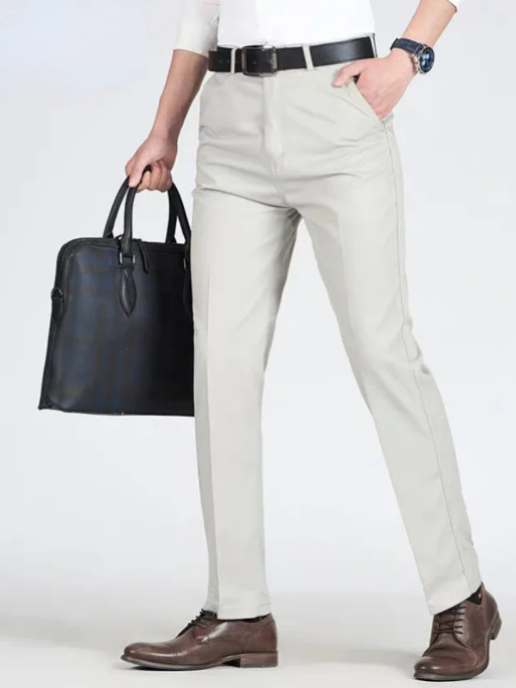 Mens 100% Cotton Summer Thin P - đánh giá và giá Men'S Formal Wear For A Wedding