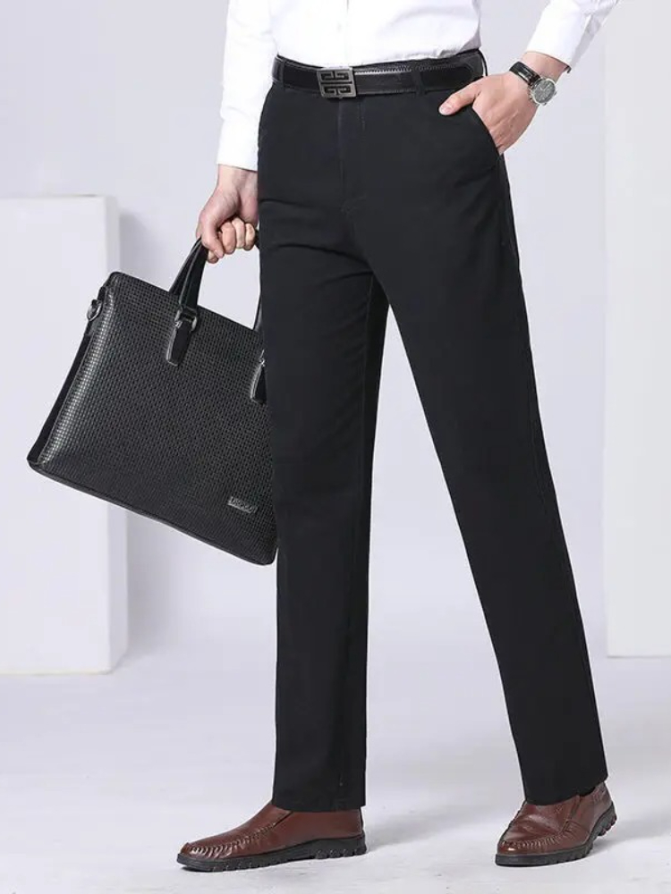 Mens 100% Cotton Summer Thin P - đánh giá và giá Men'S Formal Wear For A Wedding