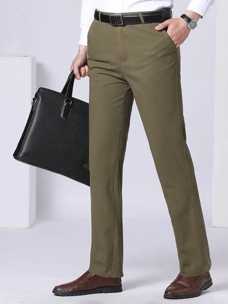 Mens 100% Cotton Summer Thin P - đánh giá và giá Men'S Formal Wear For A Wedding
