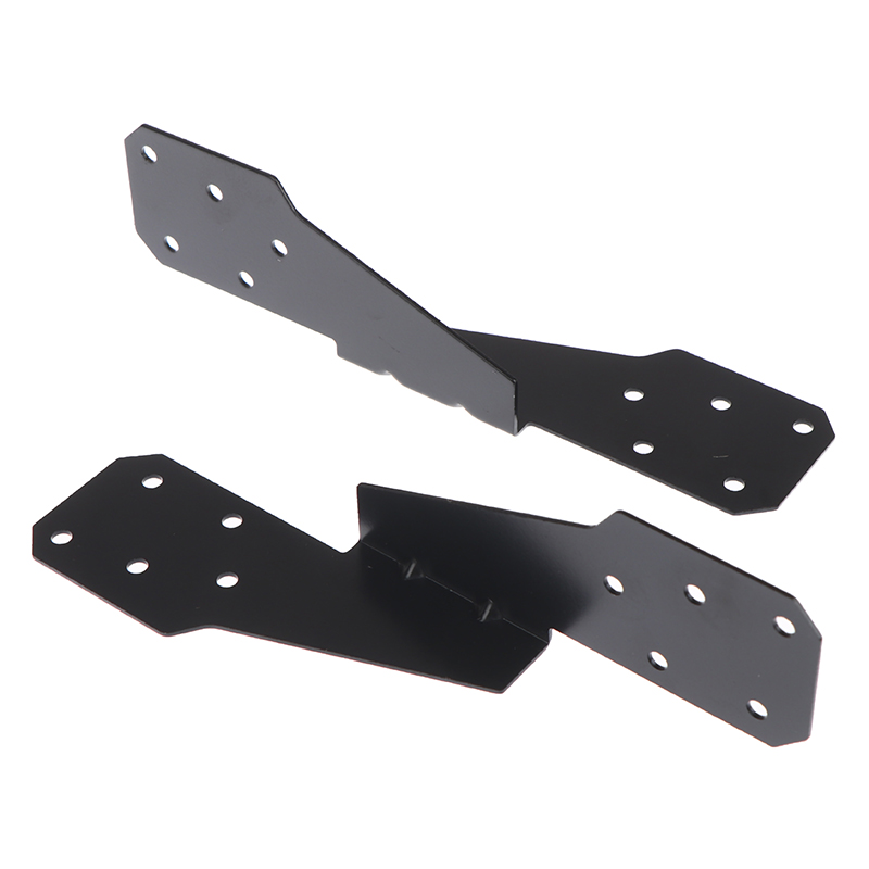 2/5Pcs Heavy-Duty Windproof Me - đánh giá và giá Windsor Knot Tie