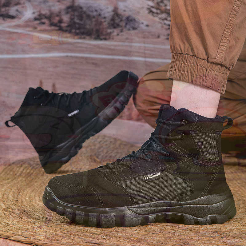 Without Heel Summer Size 45 Me - đánh giá và giá Asian Men Formal Wear
