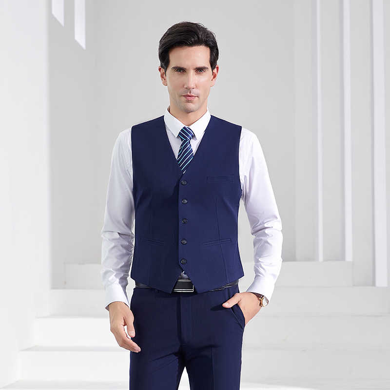 High-End Black Business Suit A - đánh giá và giá High End Men'S Formal Wear