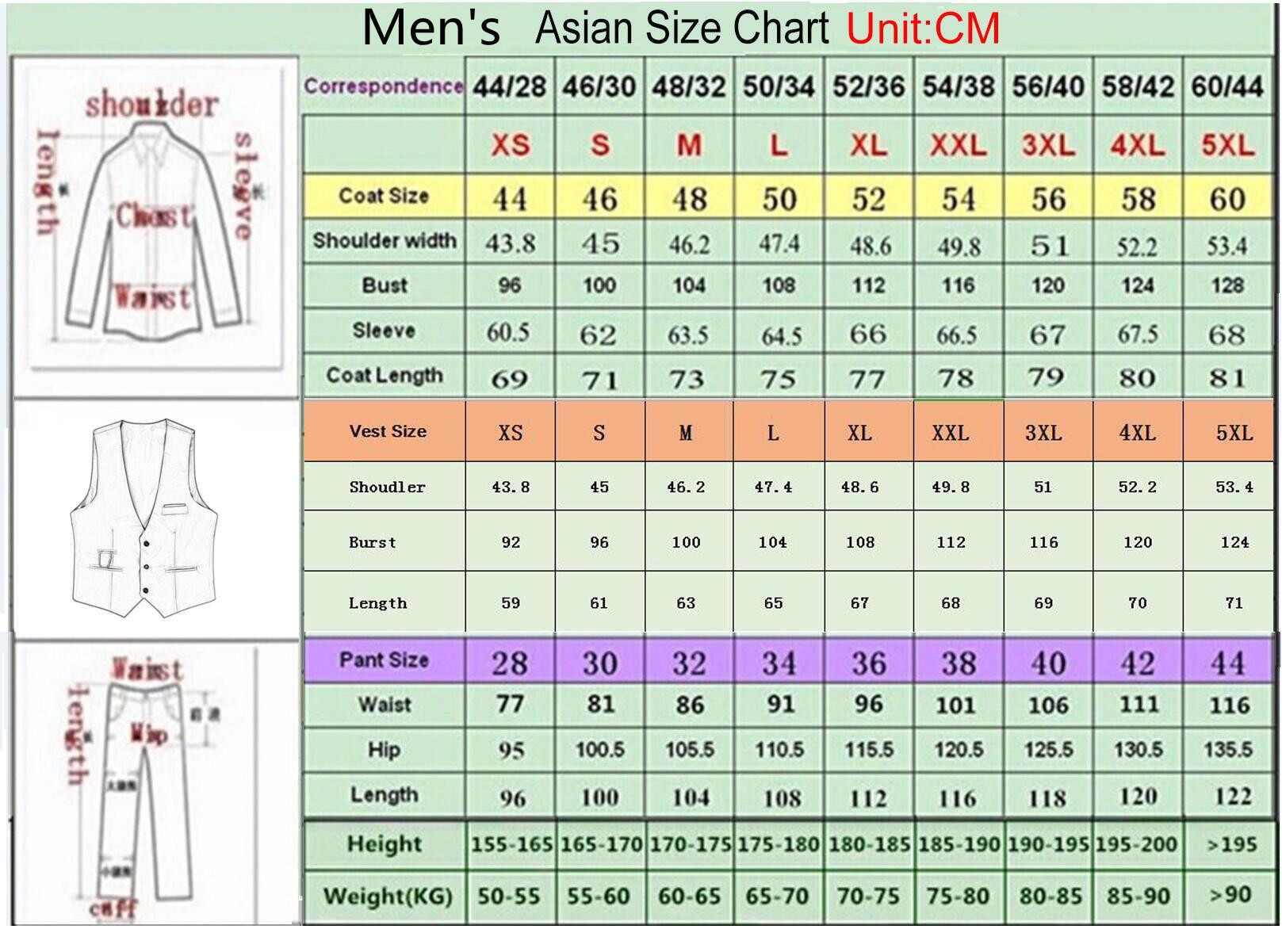 High-end Fashion Diamond Men S - đánh giá và giá High End Men'S Formal Wear
