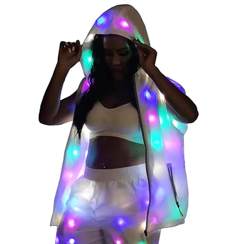 Glowing Vest Jacket Costumes H - đánh giá và giá Men'S Formal Wear For A Wedding