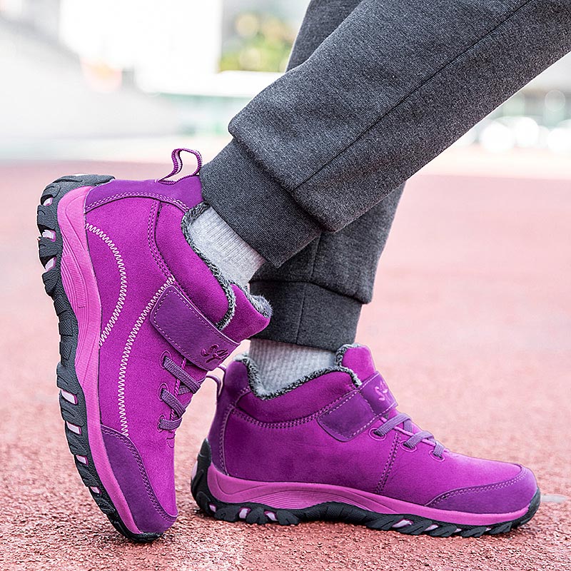 short winter sports shoes for  - đánh giá và giá Men'S Hip Formal Wear
