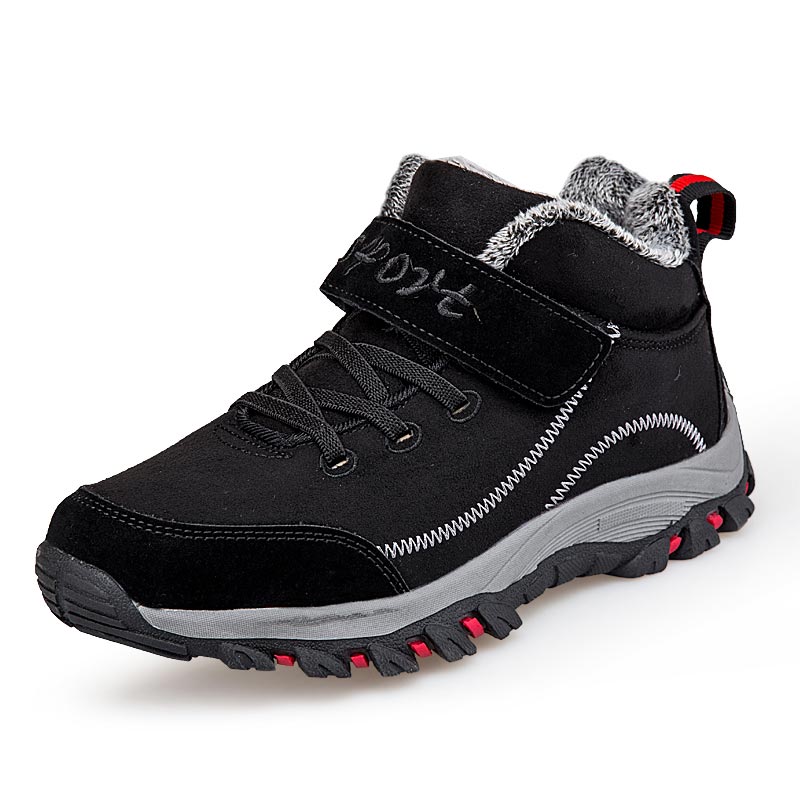 short winter sports shoes for  - đánh giá và giá Men'S Hip Formal Wear