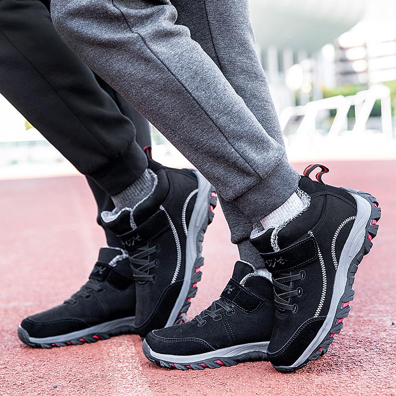 short winter sports shoes for  - đánh giá và giá Men'S Hip Formal Wear
