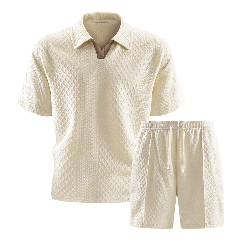 2026 Summer100kg Men Suits Sol - đánh giá và giá Slim Fit Suit Set