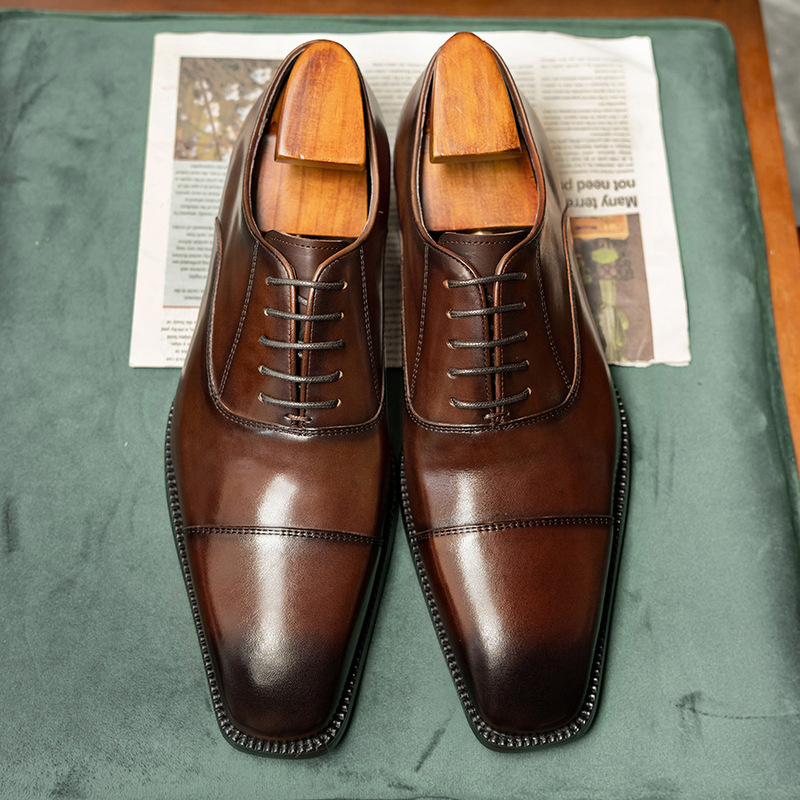 Business formal wear small squ - đánh giá và giá High End Men'S Formal Wear