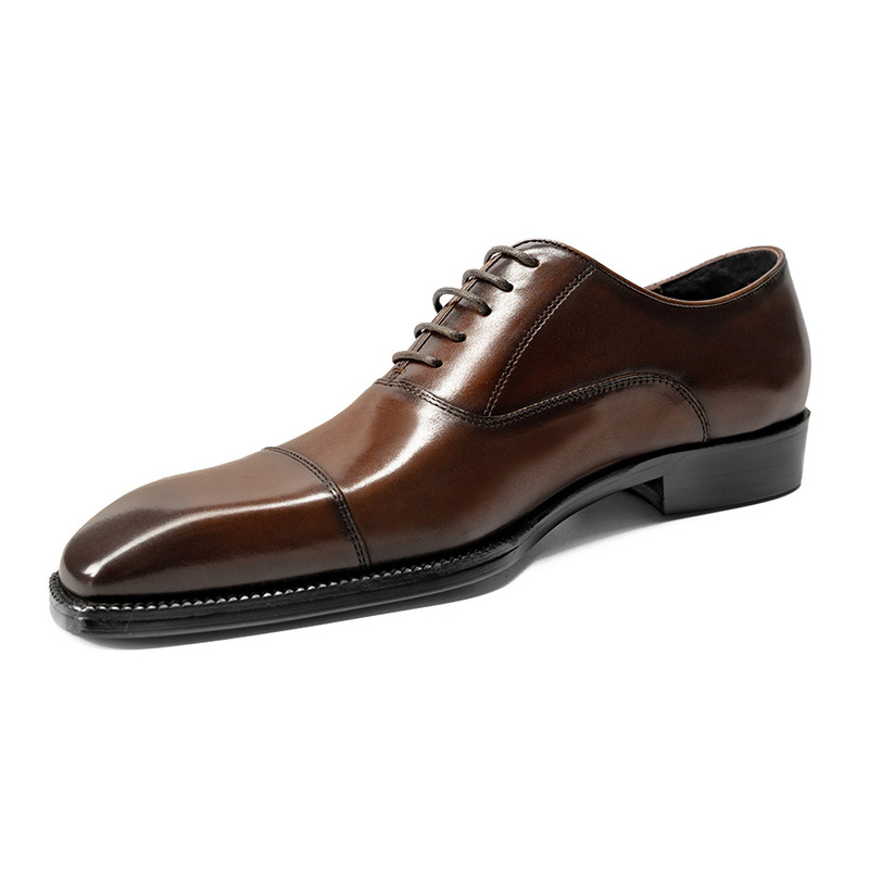 Business formal wear small squ - đánh giá và giá High End Men'S Formal Wear