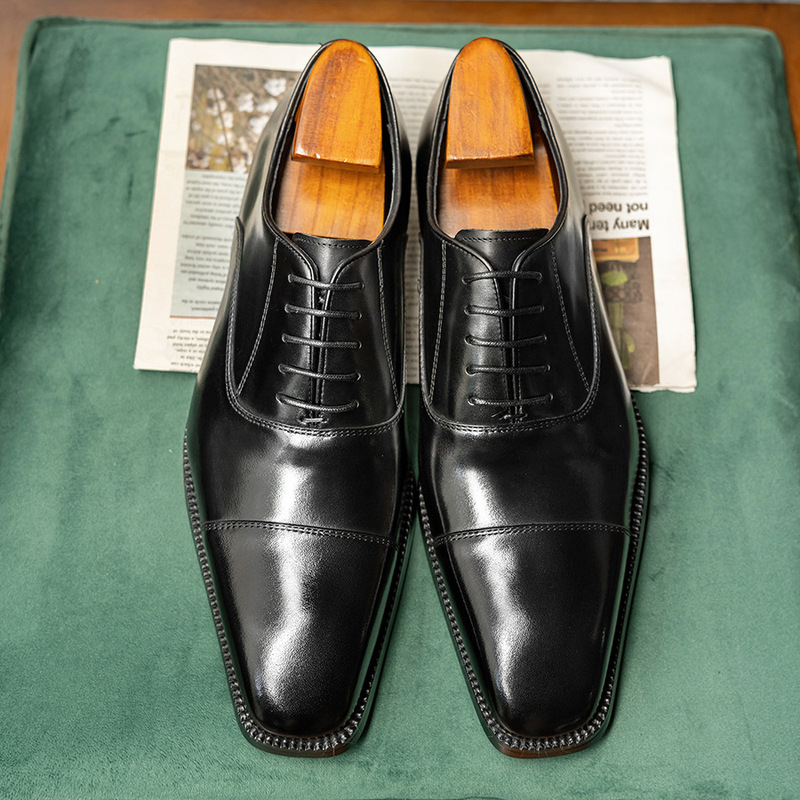 Business formal wear small squ - đánh giá và giá High End Men'S Formal Wear