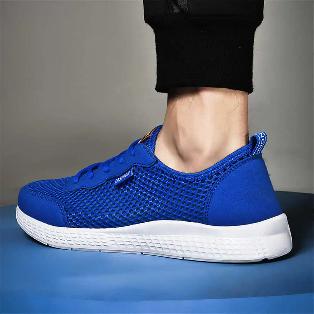 35-46 Breathable Light Blue Sn - đánh giá và giá Asian Men Formal Wear